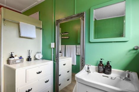 Photo of property in 82 Whangamoa Drive, Okere Falls, Rotorua, 3074