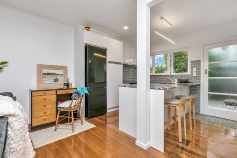 Photo of property in 3/8 Shirley Road, Grey Lynn, Auckland, 1021