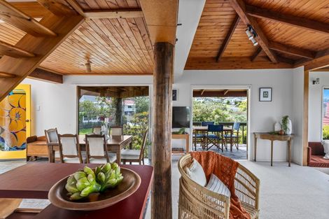 Photo of property in 16 Awatere Place, Snells Beach, 0920