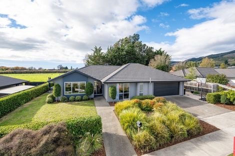 Photo of property in 4 Campari Drive, Richmond, 7020