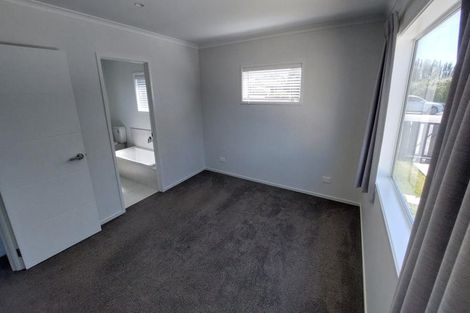 Photo of property in 9 Hororata Dunsandel Road, Dunsandel, 7682