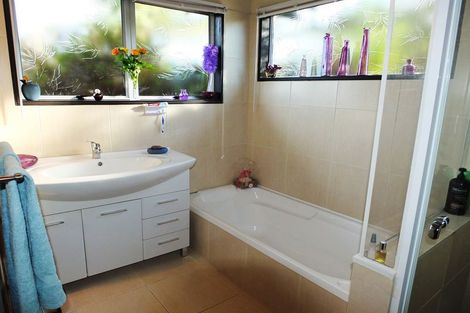 Photo of property in 24 Bedford Street, Oamaru North, Oamaru, 9400