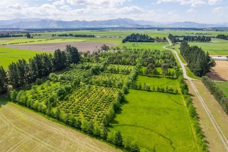 Photo of property in 64 Buschs Road, Medbury, Hawarden, 7385