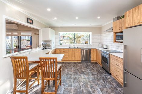 Photo of property in 20 Bullock Drive, Springvale, Whanganui, 4501