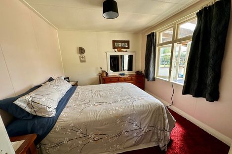 Photo of property in 131 Oparara Road, Karamea, 7893