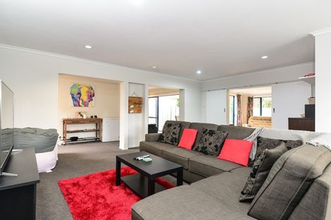 Photo of property in 38 Primrose Street, Frankton, Hamilton, 3204