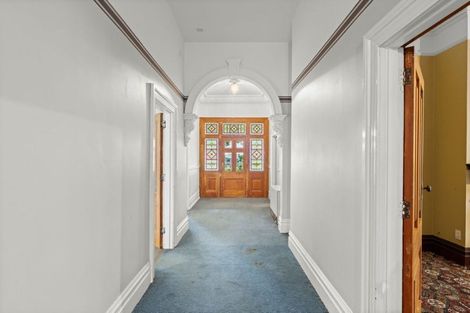 Photo of property in 105 Albert Street, Elgin, Ashburton, 7700