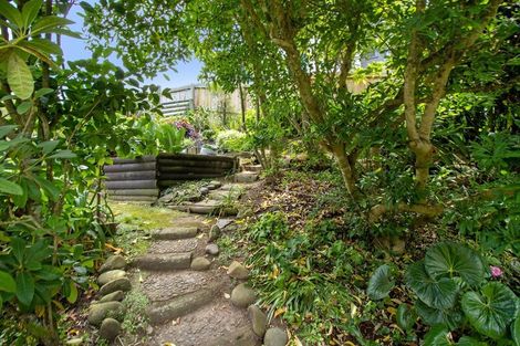 Photo of property in 10 Dominion Avenue, Cambridge, 3434