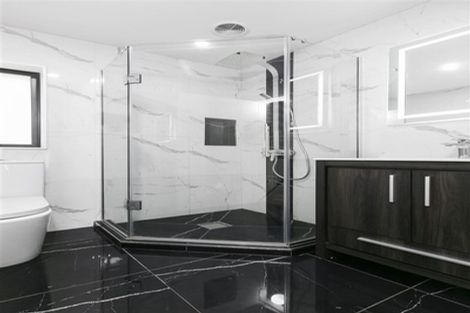 Photo of property in 26a Oriana Avenue, Lynfield, Auckland, 1042