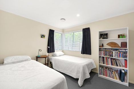 Photo of property in 74 Ayrshire Drive, Grandview Heights, Hamilton, 3200