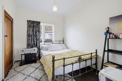 Photo of property in 7 Dart Street, Oamaru North, Oamaru, 9400