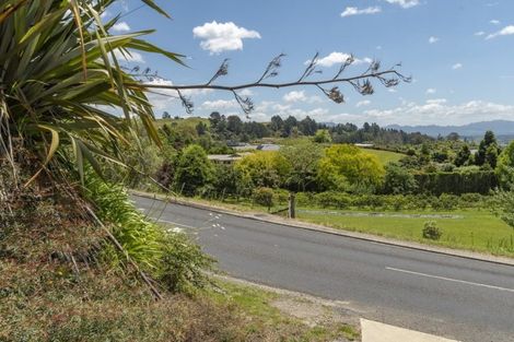 Photo of property in 269 Minden Road, Minden, Tauranga, 3176