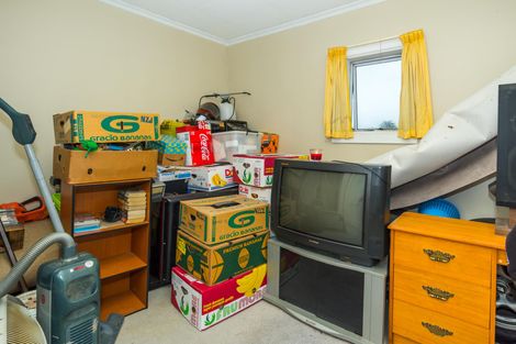 Photo of property in 31 Oxford Street, West End, Timaru, 7910