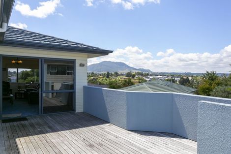 Photo of property in 5 Kaiuru Street, Nukuhau, Taupo, 3330