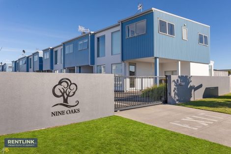 Photo of property in 31 Reynolds Place, Papamoa Beach, Papamoa, 3118