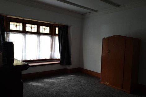 Photo of property in 23 Mitchell Street, Richmond, Invercargill, 9810