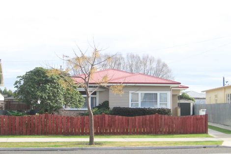 Photo of property in 1108 Caroline Road, Mayfair, Hastings, 4122