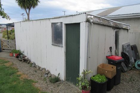 Photo of property in 10 Michael Street, Waimate, 7924