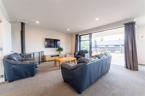 Photo of property in 5 Stringer Crescent, Waiareka Junction, Oamaru, 9401