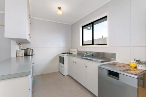 Photo of property in 3b Gledstane Road, Katikati, 3129