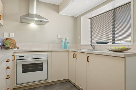 Photo of property in 33d Peverel Street, Riccarton, Christchurch, 8011