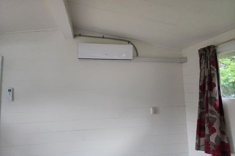 Photo of property in 4 Bexhill Terrace, Tirau, 3410