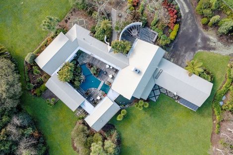 Photo of property in 43 Redwood Grove, Levin, 5571