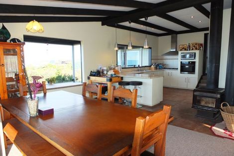 Photo of property in 24 Bedford Street, Oamaru North, Oamaru, 9400