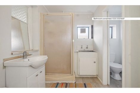 Photo of property in 1/78 Bentley Avenue, Glenfield, Auckland, 0629