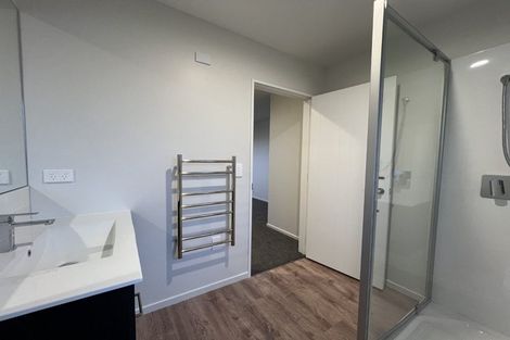 Photo of property in 13 Borland Street, Woodend, 7610