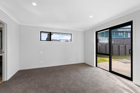 Photo of property in 41 Rawiri Street, Morrinsville, 3300