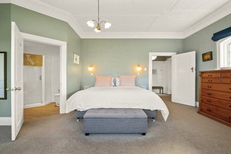 Photo of property in 10 Sandringham Street, Saint Clair, Dunedin, 9012