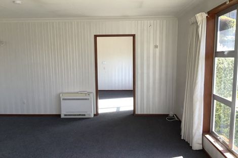 Photo of property in 16b Arawa Street, Tainui, Dunedin, 9013