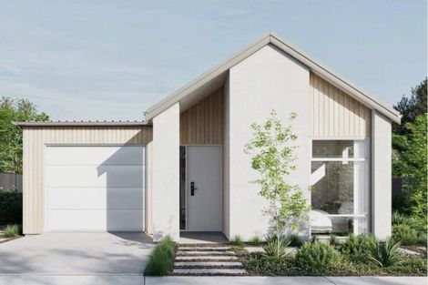 Photo of property in 16 Albert Street, Masterton, 5810