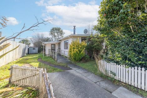 Photo of property in 14 Patikura Place, Turangi, 3334