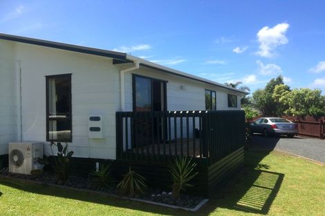 Photo of property in 35 Rangitane Loop Road, Kerikeri, 0294