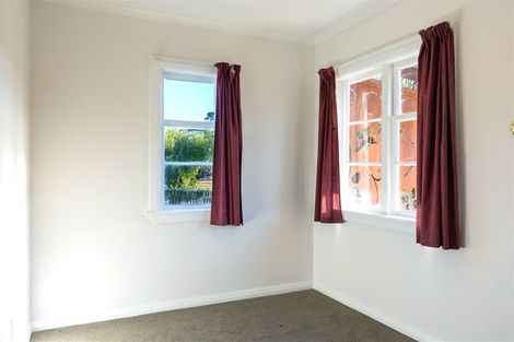 Photo of property in 65 Hampden Street, Picton, 7220