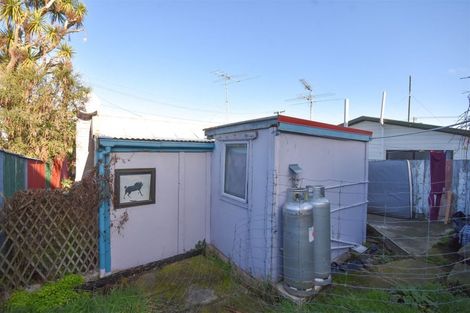 Photo of property in 7 Taylor Street, Brighton, Dunedin, 9035