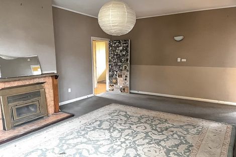 Photo of property in 2 Bracken Avenue, Te Aroha, 3320