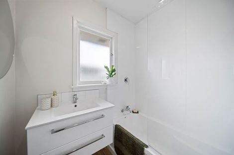 Photo of property in 26 Clearbrook Street, Shirley, Christchurch, 8052