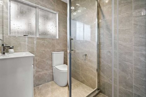 Photo of property in 6/91 Browns Road, Manurewa, Auckland, 2102