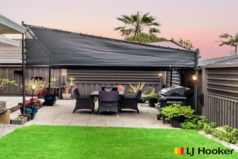 Photo of property in 13c Nelson Street, Papakura, 2110