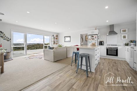 Photo of property in 611 Bickerstaffe Road, Maungaturoto, 0587