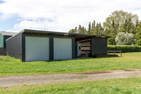 Photo of property in 49b Te Awa Lane, Tamahere, Hamilton, 3283