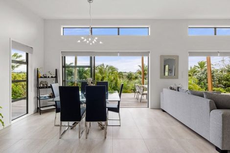 Photo of property in 29 Silkwood Lane, Kerikeri, 0230