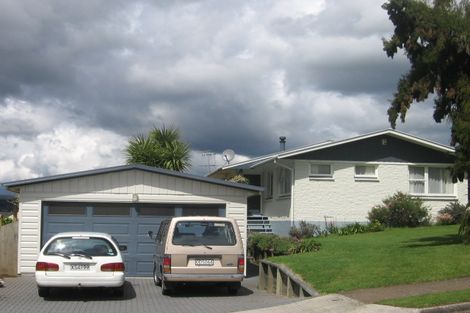 Photo of property in 4 Westbourne Avenue, Pomare, Rotorua, 3015