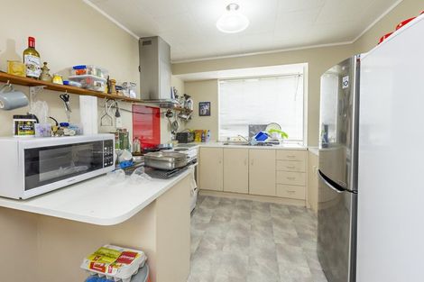 Photo of property in 51b Dominion Road, Papakura, 2110
