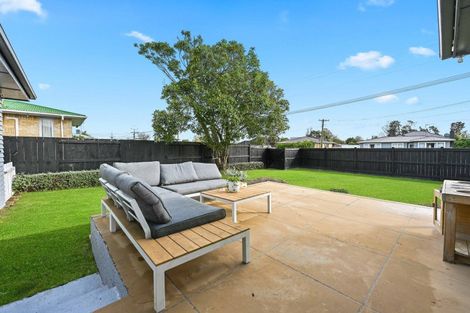 Photo of property in 18 Bruce Avenue, Glenview, Hamilton, 3206