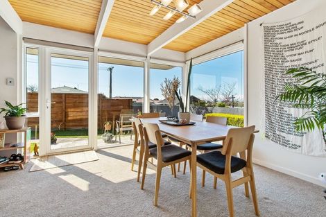 Photo of property in 4/2 Cross Street, Marchwiel, Timaru, 7910