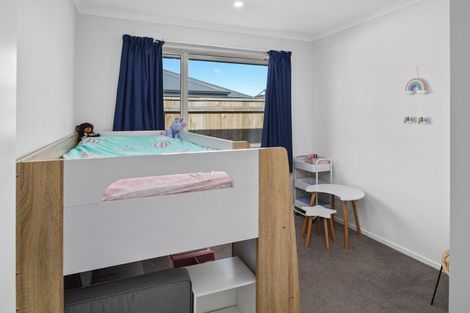 Photo of property in 11 Midlane Crescent, Appleby, Richmond, 7020